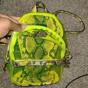 Victoria Serect bag